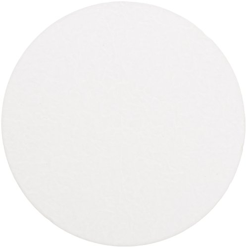 Whatman 1823-110 Borosilicate Microfiber Diameter