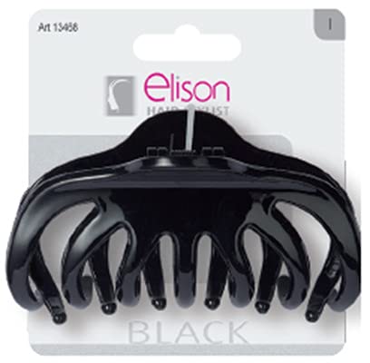 Seagull Pliers, Black – 6 Individual