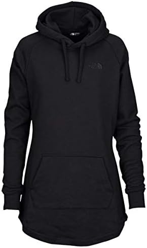 north face long jane