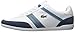 Lacoste Men's Giron 316 1 Spm Fashion Sneaker