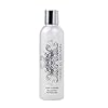 WHITE-to-BROWN-Body-Cleanse-for-use-Pre-or-Post-Self-Tanning-Application-Skin-Preparation-for-long-lasting-results-250ml WHITE to BROWN Body Cleanse for use Pre or Post Self Tanning Application. A pH balanced body wash for effective Skin…