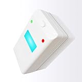 Pest Repeller new Best control