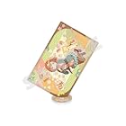 『プロジェクトセカイ カラフルステージ! feat. 初音ミク』Anniversary/Birthdayイラスト2023-2024 カード型アクリルスタンド 東雲 絵名