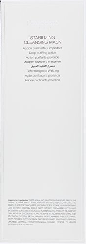 Natura Bisse Stabilizing Cleansing Mask, 7.0 fl. oz.