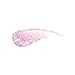 Milani Hypnotic Lights Festival Collection Lip Gloss - Pixie Dust (0.15 Ounce) Cruelty-Free Glitter Lip Color with a Shimmering Finish
