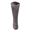 BareTraps-Adele-Womens-Boot