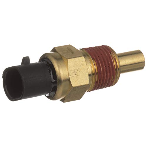 Delphi TS10075 Sensor de temperatura de arrefecimento