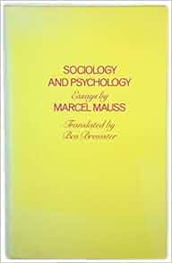 Sample of a good essay image