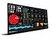 ModRight Xtreme Super Large Anti-Static Mod-Mat Work and Assembly Surface (Over 47" x 23" in Size) primary