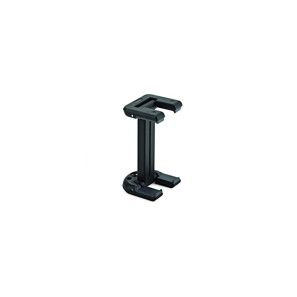 Joby GripTight ONE Mount for Smartphones - Black