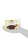 European Gourmet Bakery Organic Pudding Mix, Chocolate, 3.5 Ounce (Pack of 12)