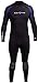 NeoSport Wetsuits Men's Premium Neoprene 5mm Full Suit