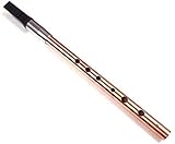 Optima Cobre Soprano Whistle in D