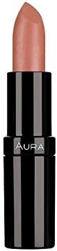 Aura Shine Excess Lipstick 754 Look at the Stars
