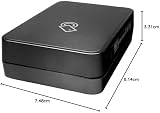 HP Jetdirect 3100w Wireless BLE NFC Accessory NEW view 4