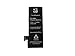 MGU Replacement Battery for Apple Iphone 5 Compatible with Models A1428 A1429 A1442, APN: 616-0613, 1440 mAh with Tool Kit