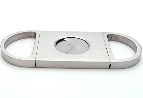 4 Mrs+Brog+Stainless+Cutter+Protector