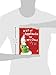 A Bit of Applause for Mrs. Claus: A Picture Book