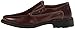 Josef Seibel Men's Samuel Slip-On Loafer