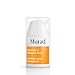 Murad Intensive-C Radiance Peel, 1.7 Fluid Ounce