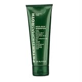 Peter Thomas Roth Mega-Rich Shampoo 235ml/8oz