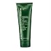 Peter Thomas Roth Mega-Rich Shampoo 235ml/8oz