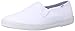 Keds Women's Champion Slip On Sneaker