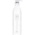 ALOXXI Clarifying Shampoo for Color Treated Hair - Removes Residue and Build-Up from Hard Water - Sulfate & Paraben Free Shampoo - Detox Shampoo for Deep Cleansing, 10.1 Fl Oz