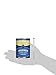 Blue Buffalo Freedom Grain-Free Wet Dog Food, Free of Glutens & Artificial Preservatives, Made with Natural Ingredients, Chicken Recipe, 12.5-oz. Cans (12 Count)