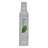 Matrix Biolage Full-lift Volumizing Mousse, 8.5 Ounce