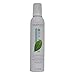 Matrix Biolage Full-lift Volumizing Mousse, 8.5 Ounce