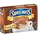 Swiss Miss Chocolate Sensation Hot Cocoa Mix, 8 Count (Pack of 12)