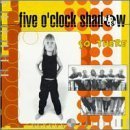 SLADE - So There By Five O