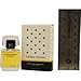 HERRERA by Carolina Herrera for WOMEN: EAU DE PARFUM .13 OZ MINI (note* minis approximately 1-2 inches in height)