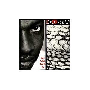 Mad Cobra - Chilled Reggae - Ministry of Sound - Zortam Music