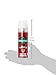 Old Spice Cooling Shave Gel Pure Sport
