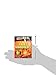 Grabber Toe Warmers - Long Lasting Safe Natural Odorless Air Activated Warmers - Up to 6 Hours of Heat - 40 Pair