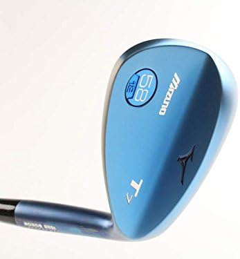 mizuno project x lz graphite