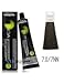 L'OREAL INOA AMMONIA FREE PERMANENT HAIRCOLOR 7.0/7NN