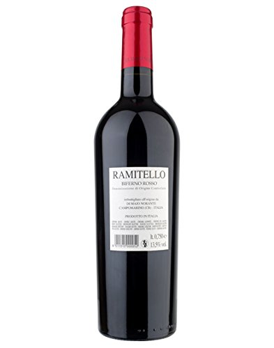 Biferno-Rosso-DOC-Ramitello-Di-Majo-Norante-2016-075-L