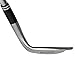 Cleveland Golf Men's RTX-3 VMG Wedge, Right Hand, Steel, 56 Degree, Tour Satin