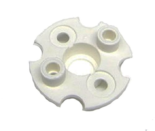 Williams Bally Gottlieb Pop Bumper Base