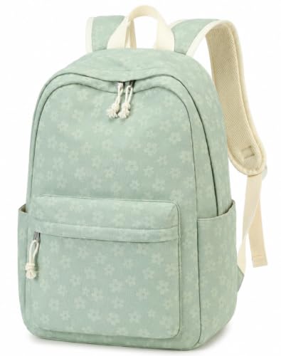 BTOOP School Backpack