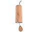 LFEEY Chime Aqua/Water