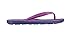 Nike Womens Solarsoft Thong 2 Print Synthetic Sandals