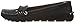 Sperry Top-Sider Women's Katharine Washable Moccasin