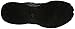 Salomon Men's X Ultra Prime, Asphalt, 10.5 M US