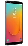Samsung Galaxy J8