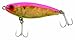 Mirrolure 17MR-GECBG Mirrodine Lure, 2-5/8-Inch 3/8-Ounce