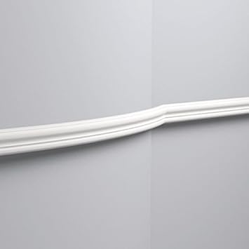 Espuma de poliuretano flexible de alta densidad | Espumas de poliuretano